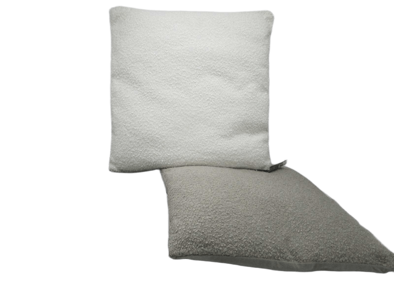 Cushion 45x45cm 3ass