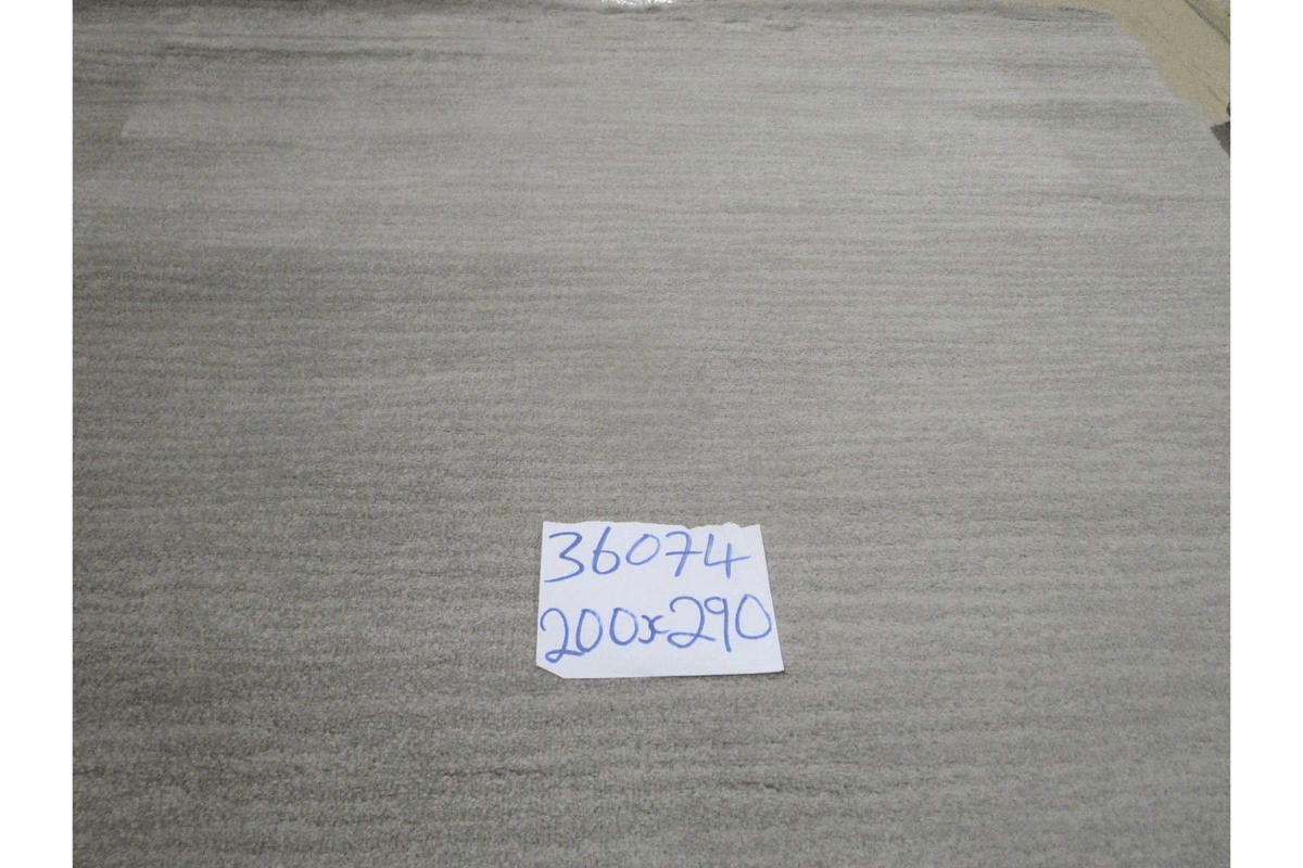 Carpet Moon L.grey
