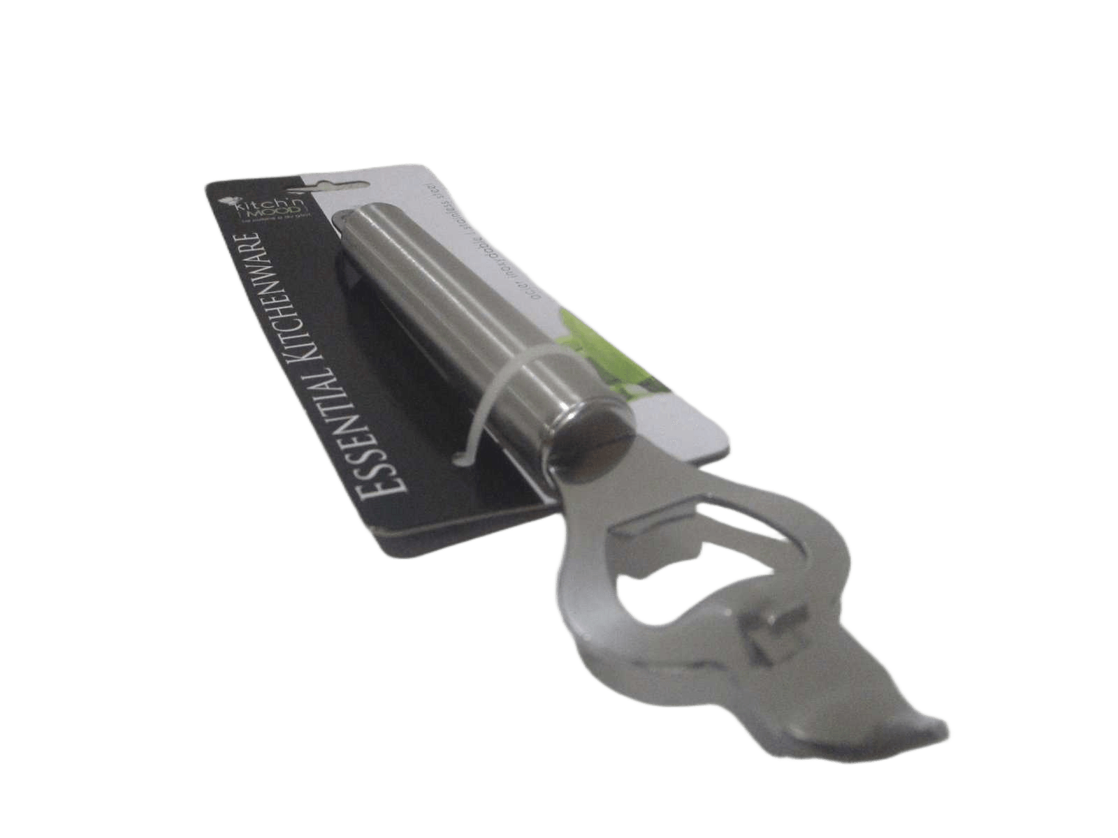 Bottle Opener Stainless Steel 430,thickness 2mm Packing Color Card 24ac