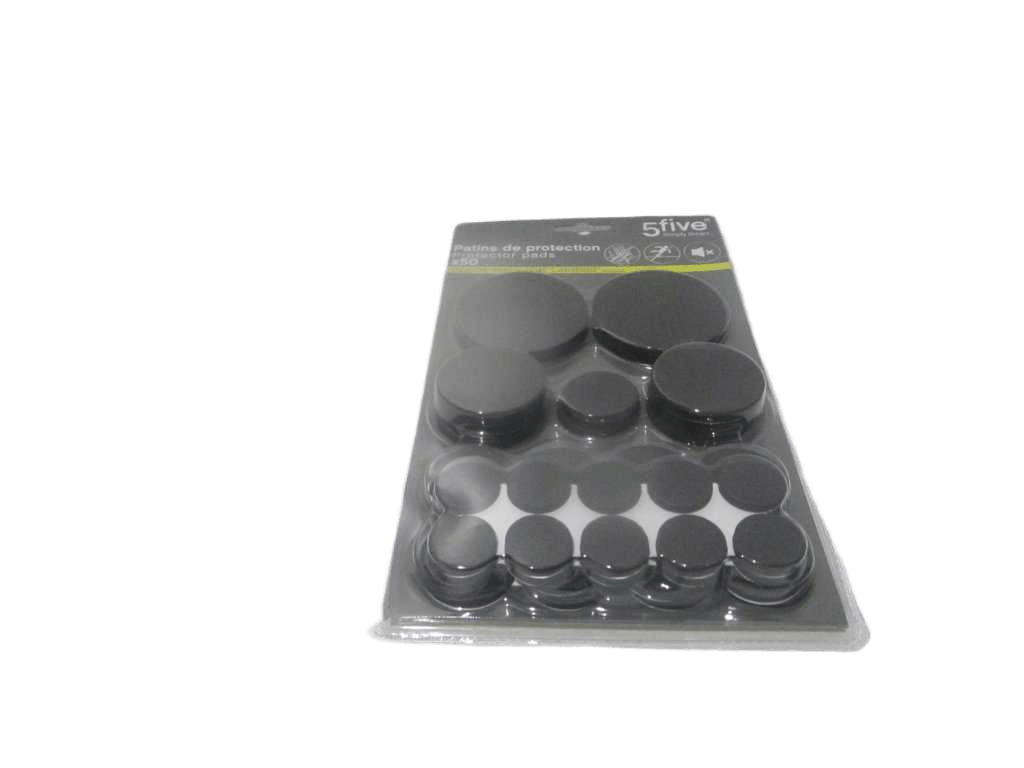 Furniture Pads X50