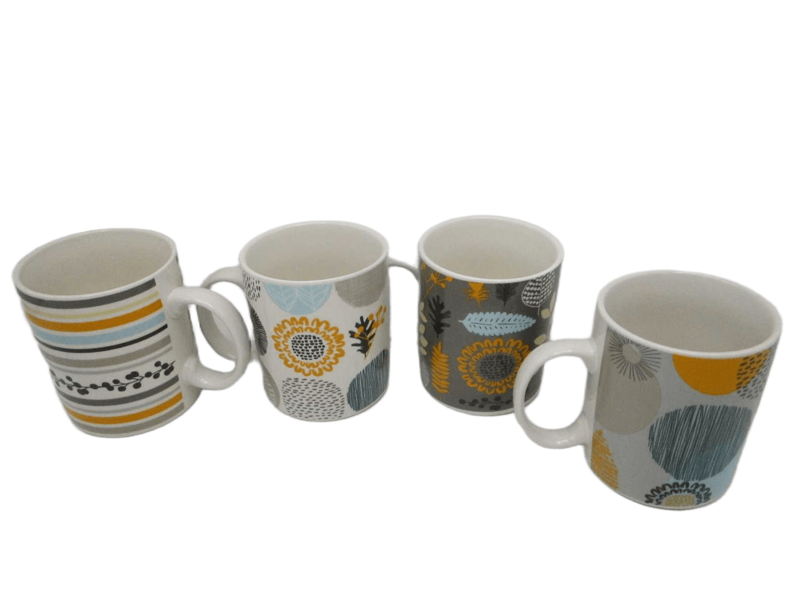 Cup Ceramic 350ml