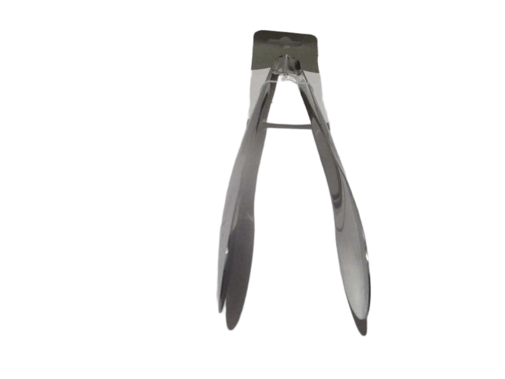 Tong 1,2 Mm 18/0 Handtag Packing Mirror Polished 9 Inch