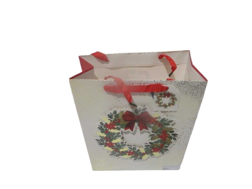 Gift Bag Dream Mm