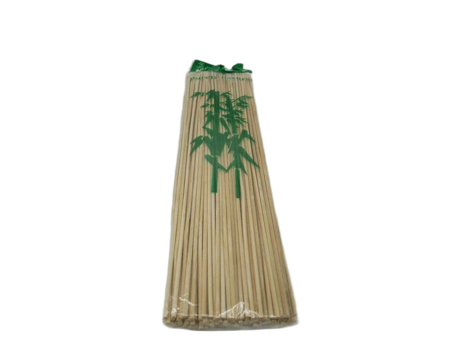 Bamboo Sticks Nature 29.5x0.3