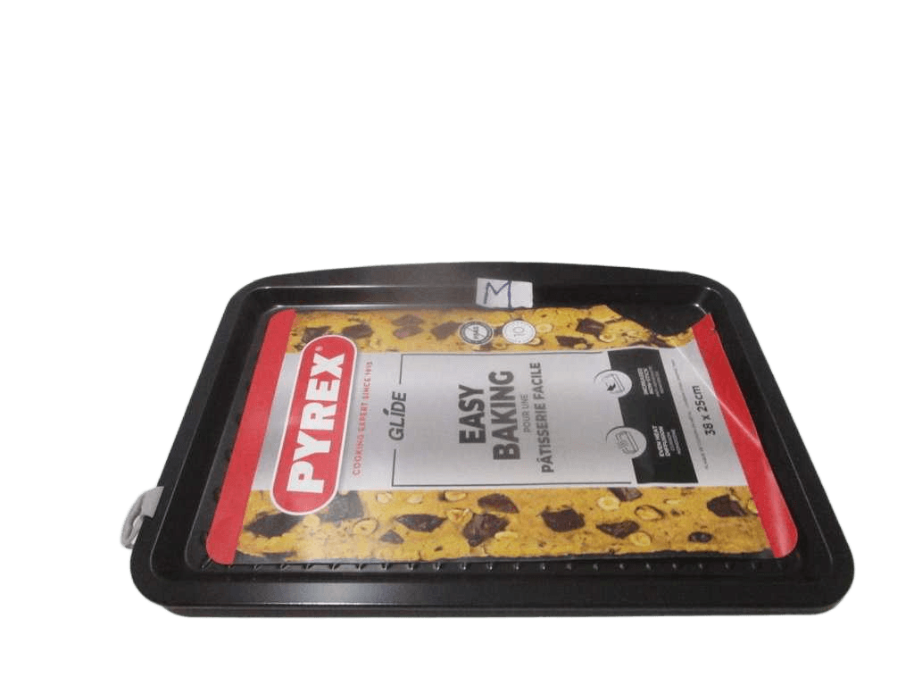 Baking Tray 34cm