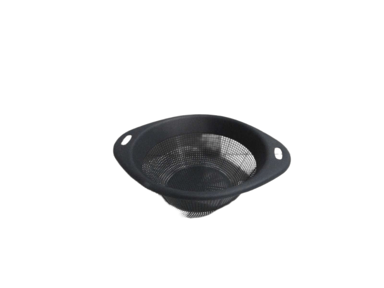 Colander Diam Liberty 30cm Mignight Blue
