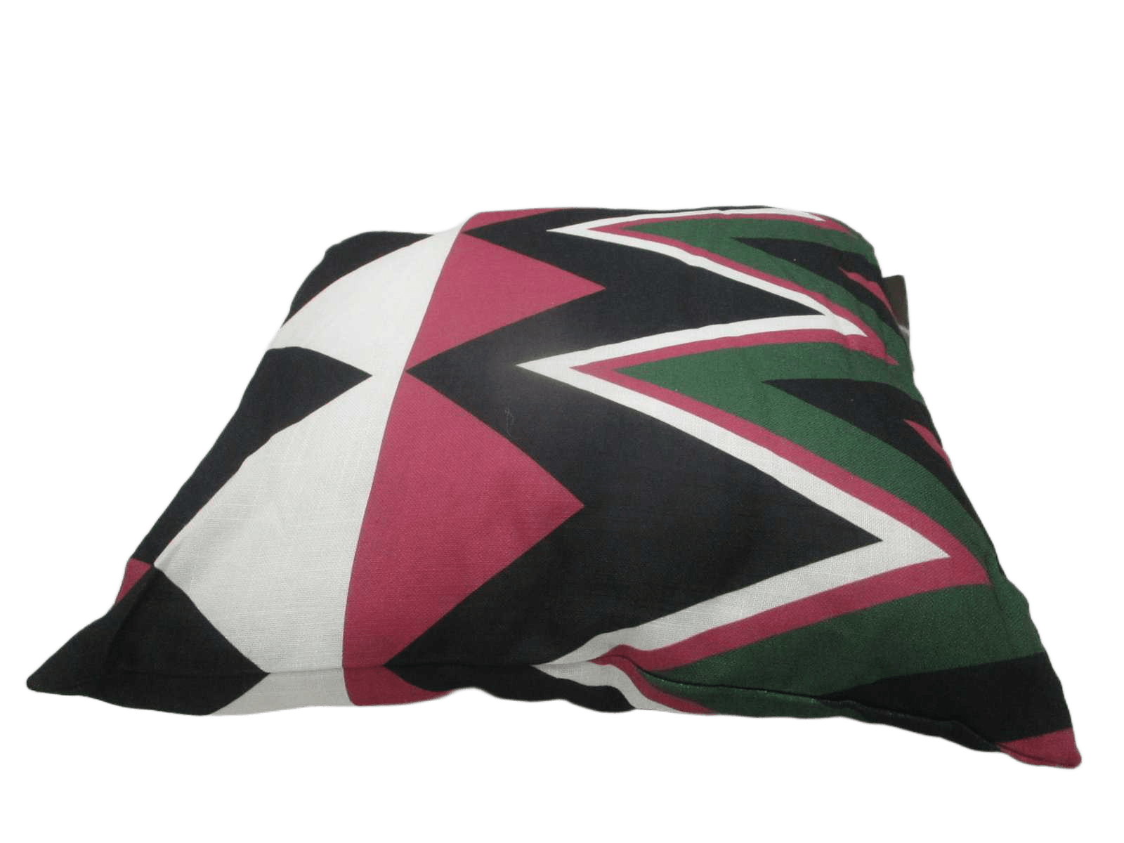 Cushion 45x45cm Polyester 400g Filling With Vaccum Packing