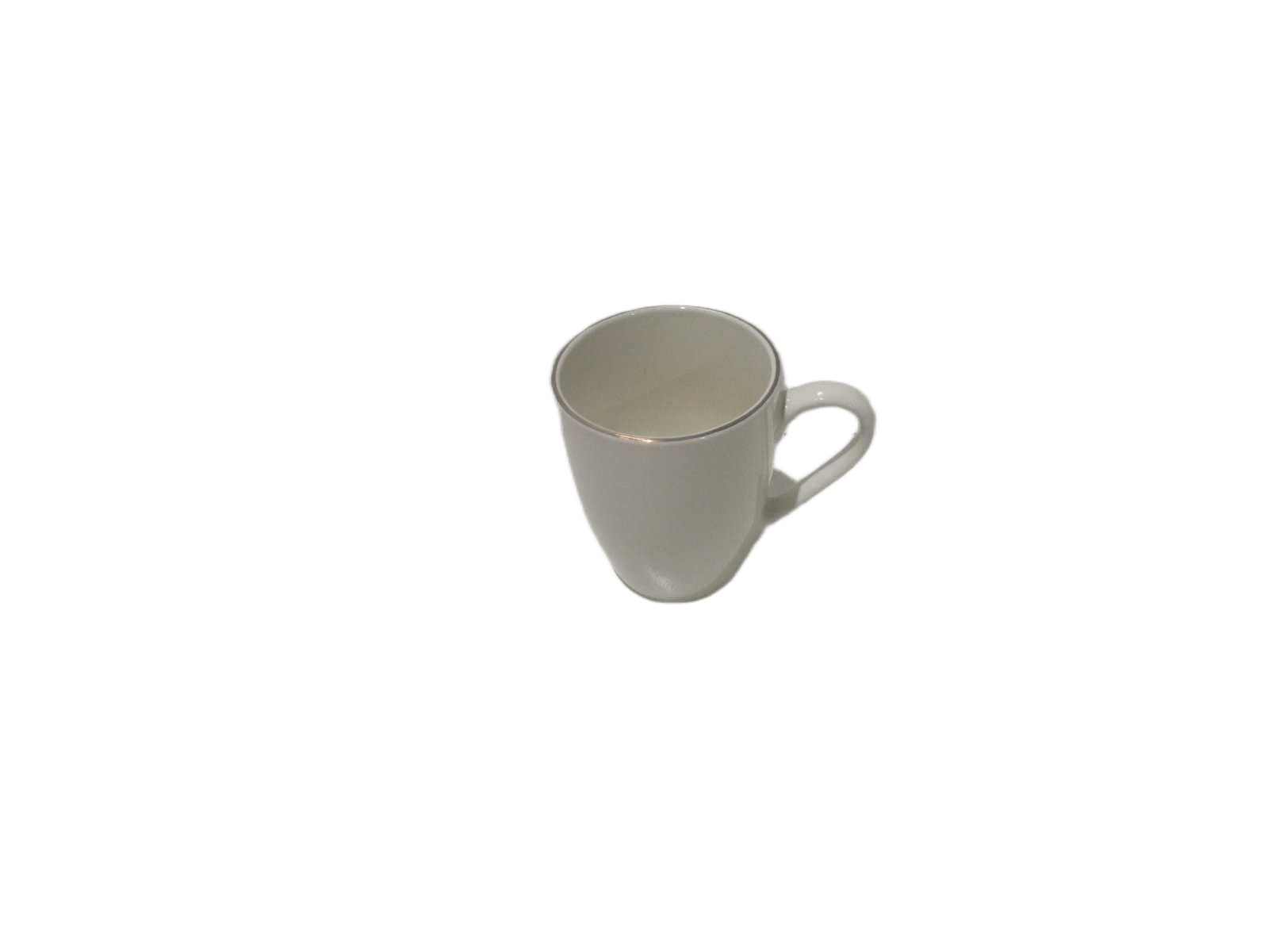 Mug 340ml Porcelain