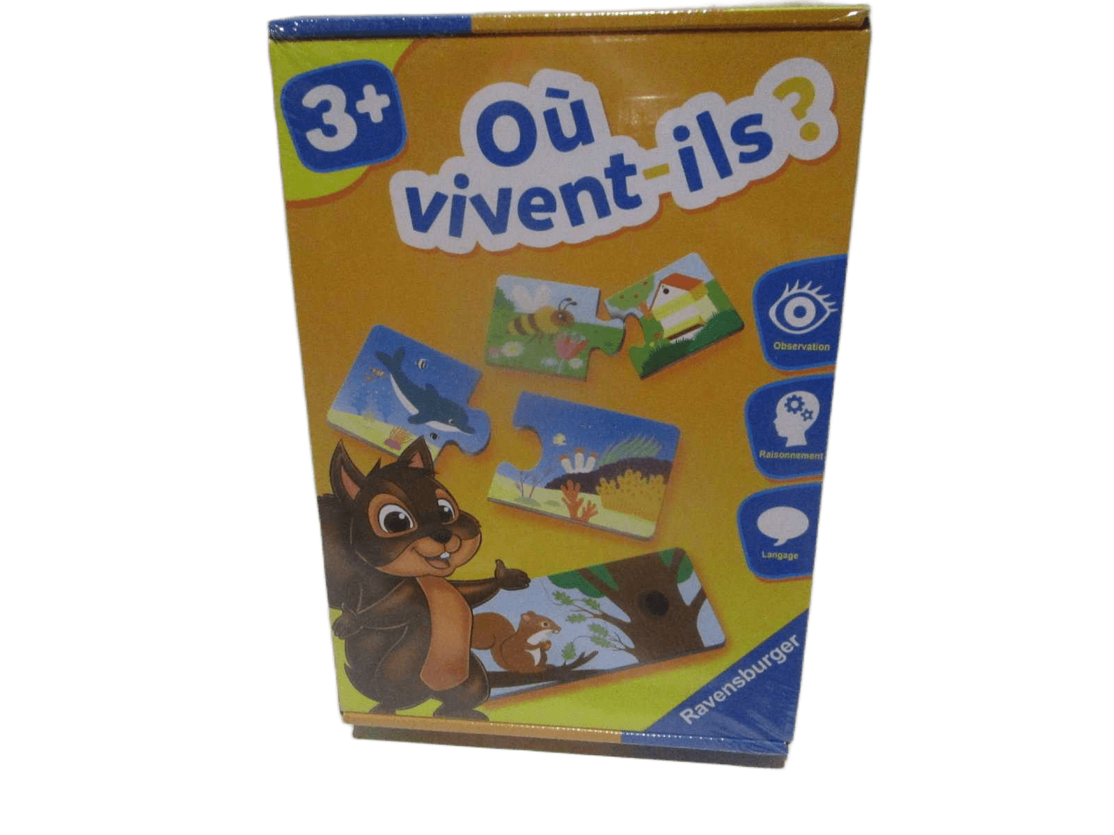 Ou Vivent-Ils French 19.3x26.4x5 72ac (12)