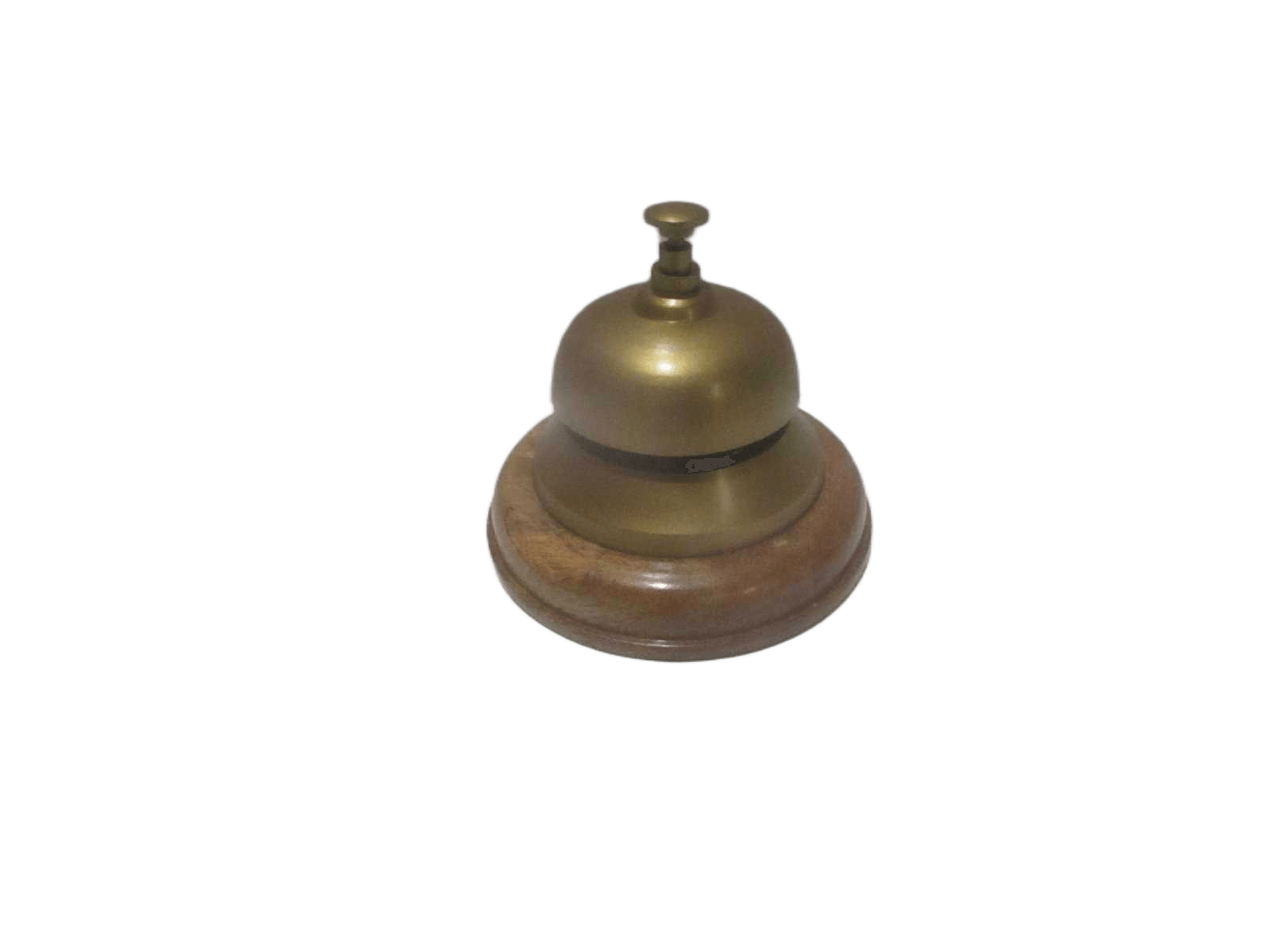 Bell Ken Met/Mang D12,5 1cl=