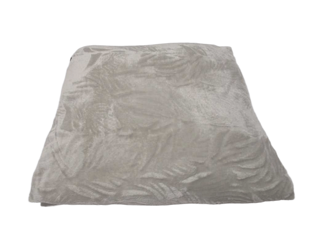 Cushion Flan Brush Ryo Li 40x40