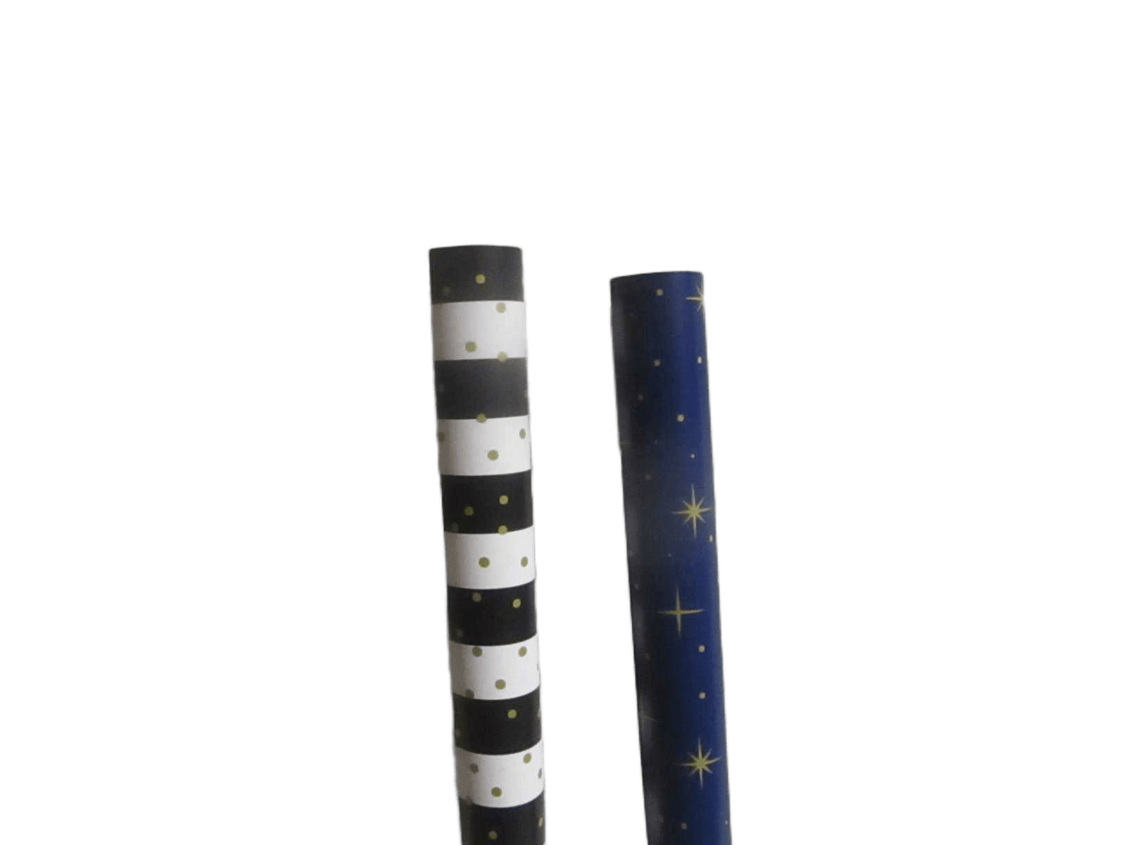 Wrap Paper 4c Classic 200x70cm