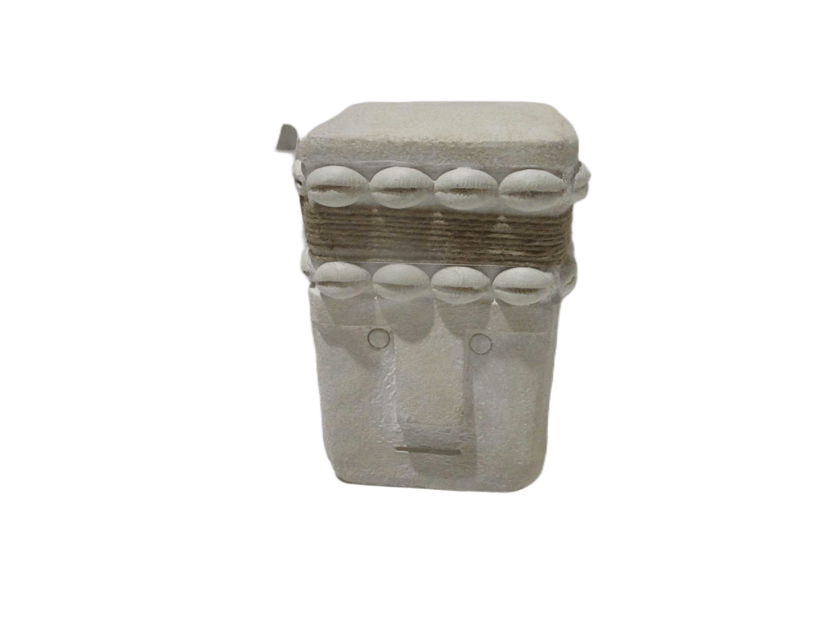 Head Etnic Mgo Off-White 275mm