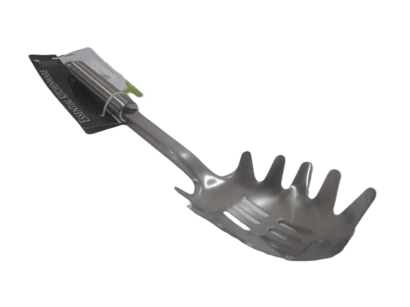 Spaghettiserver Stainless Steel 430,thickness 1mm 24ac