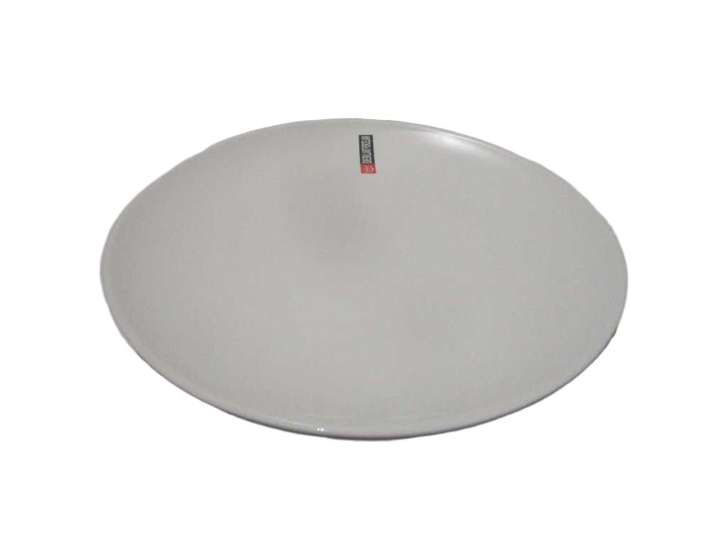 Plate 16"round Packing,sticker No Chinese 16" Dia 40.6*3.8
