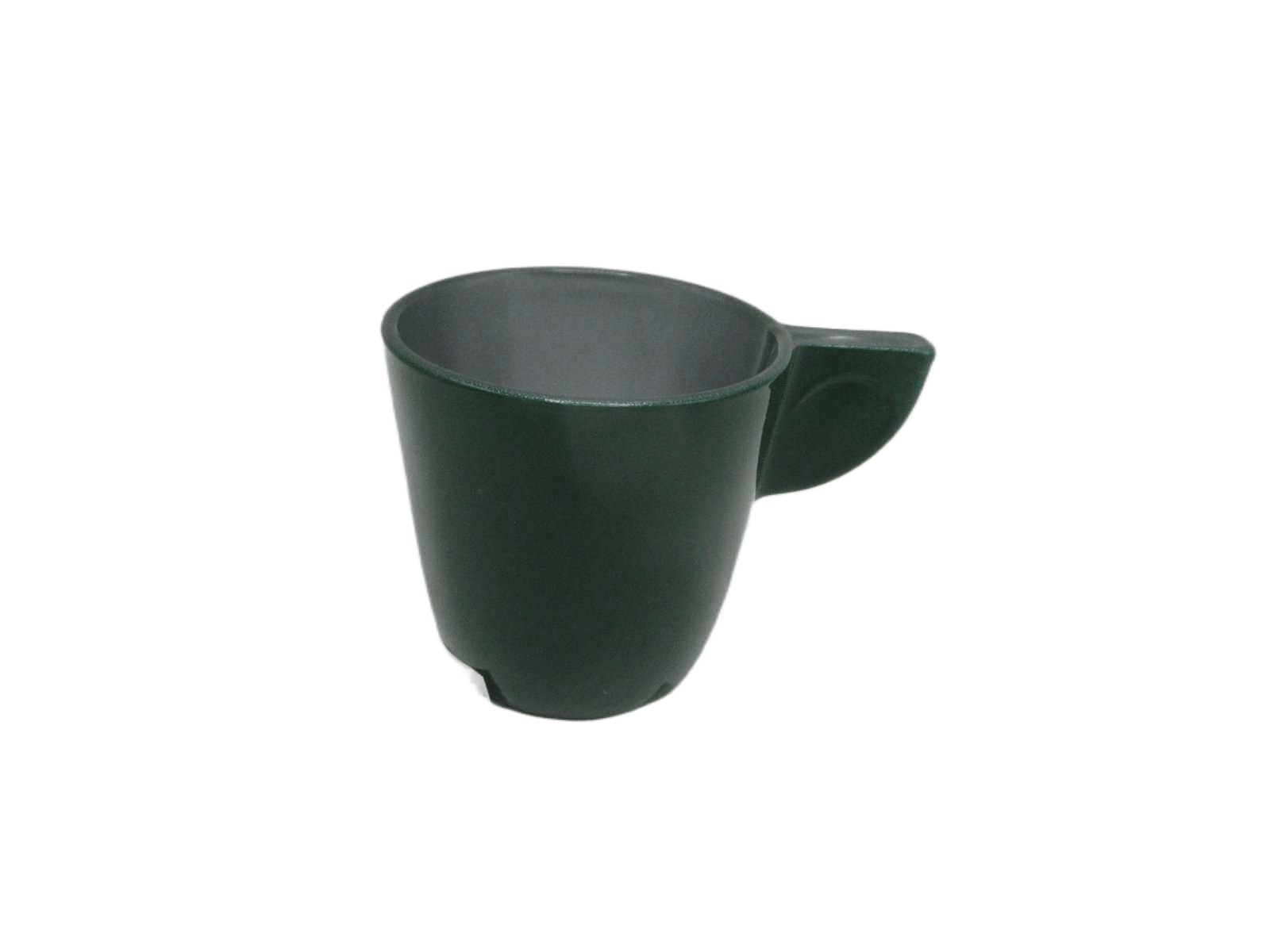 Cup Alpi Coffee 80 Cc So 12