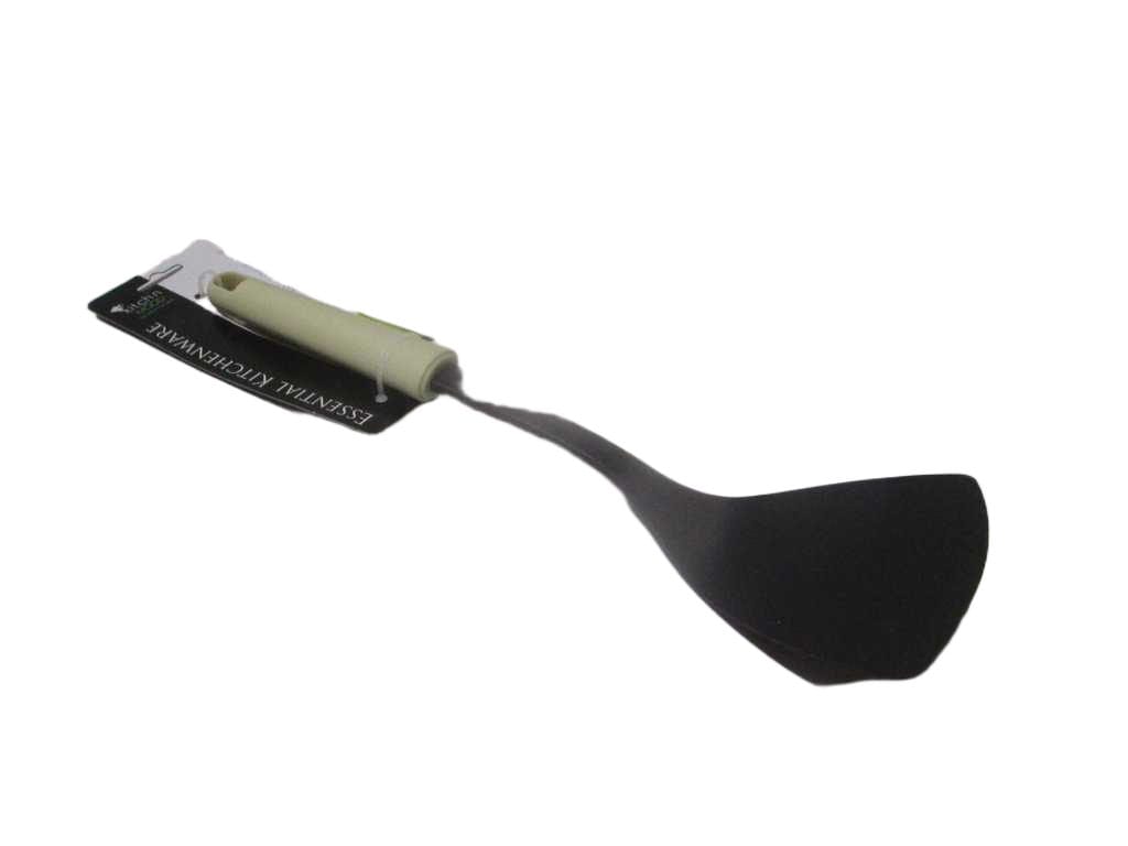 Turner Pp+silicone Packing Color Card Beige+black 33cm