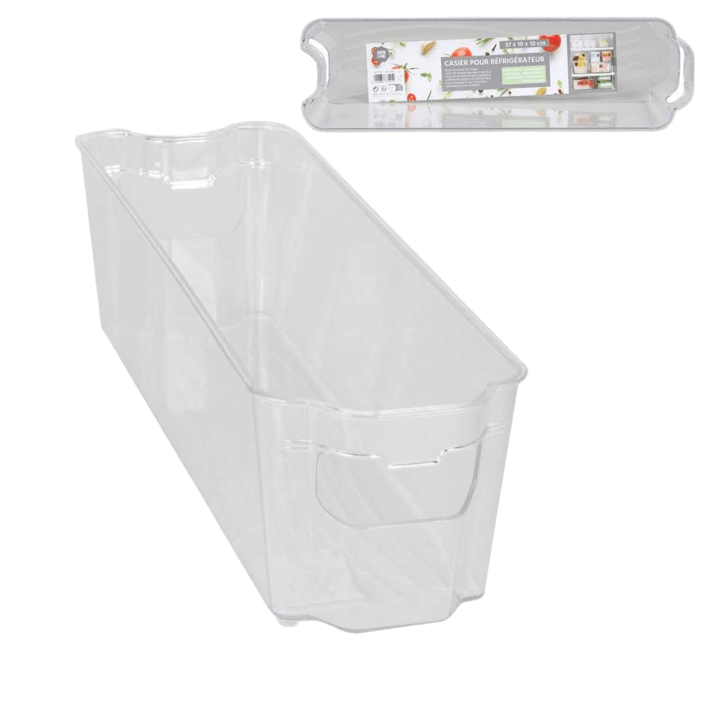 Mat House Campagne 100x150 1cl=