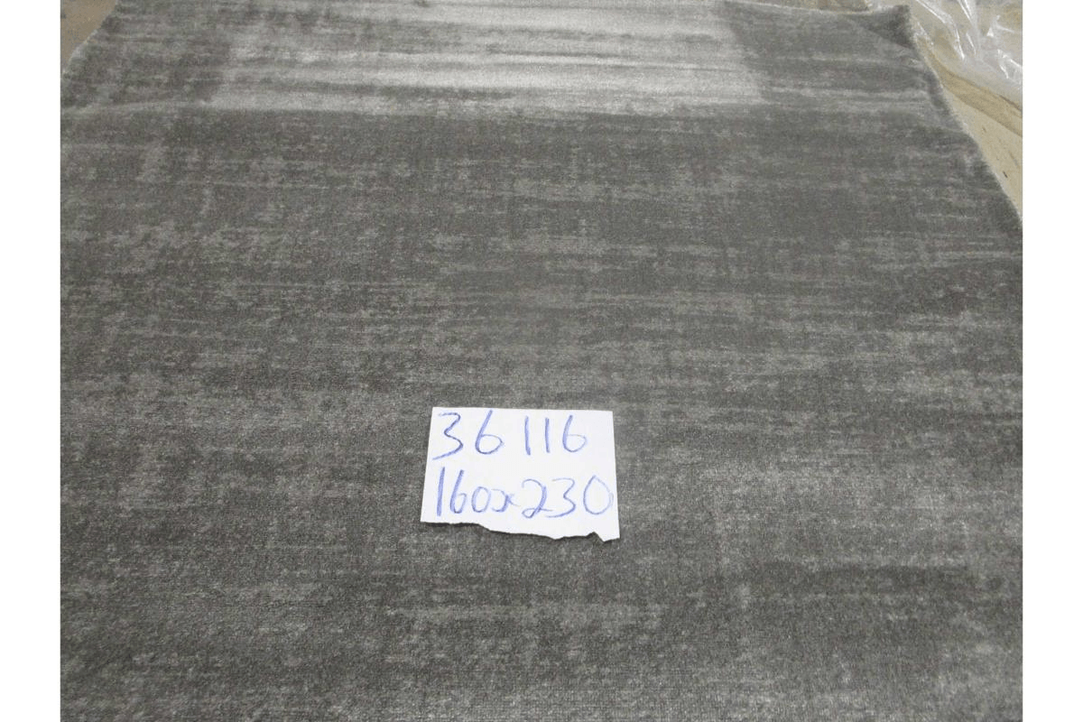 Carpet Opus L.grey