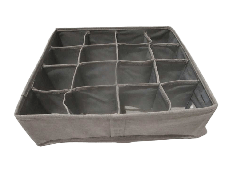 Storage Drawer Orga