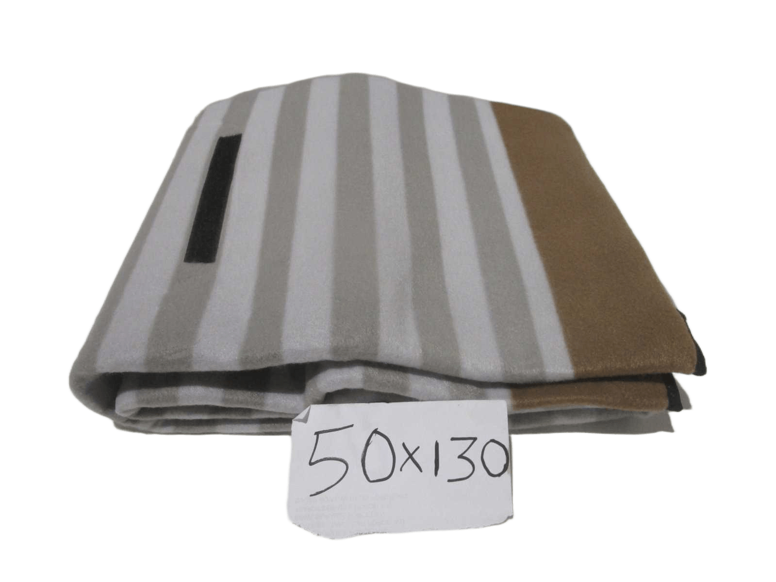 Picnic Blanket 130x150cm 3ass