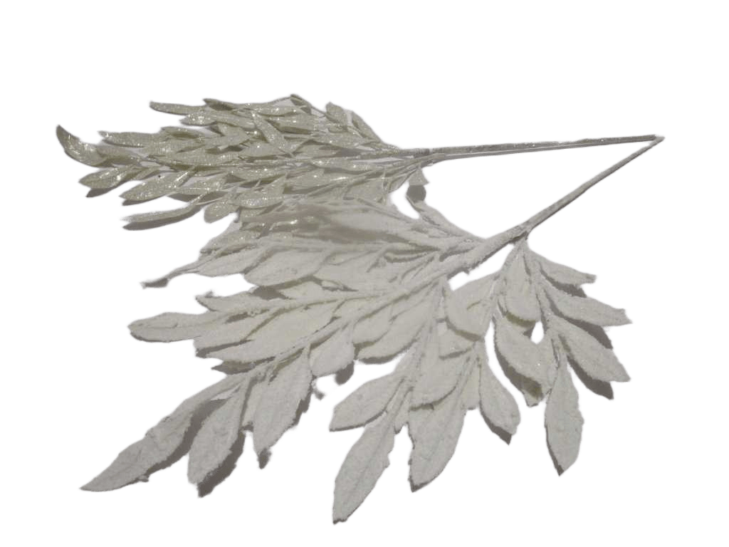 Artificial Flower 76cm Single Plastic Grass X 8 2 Assorted: B0101 -6pcs Wh -6pcs 79*52*41cm