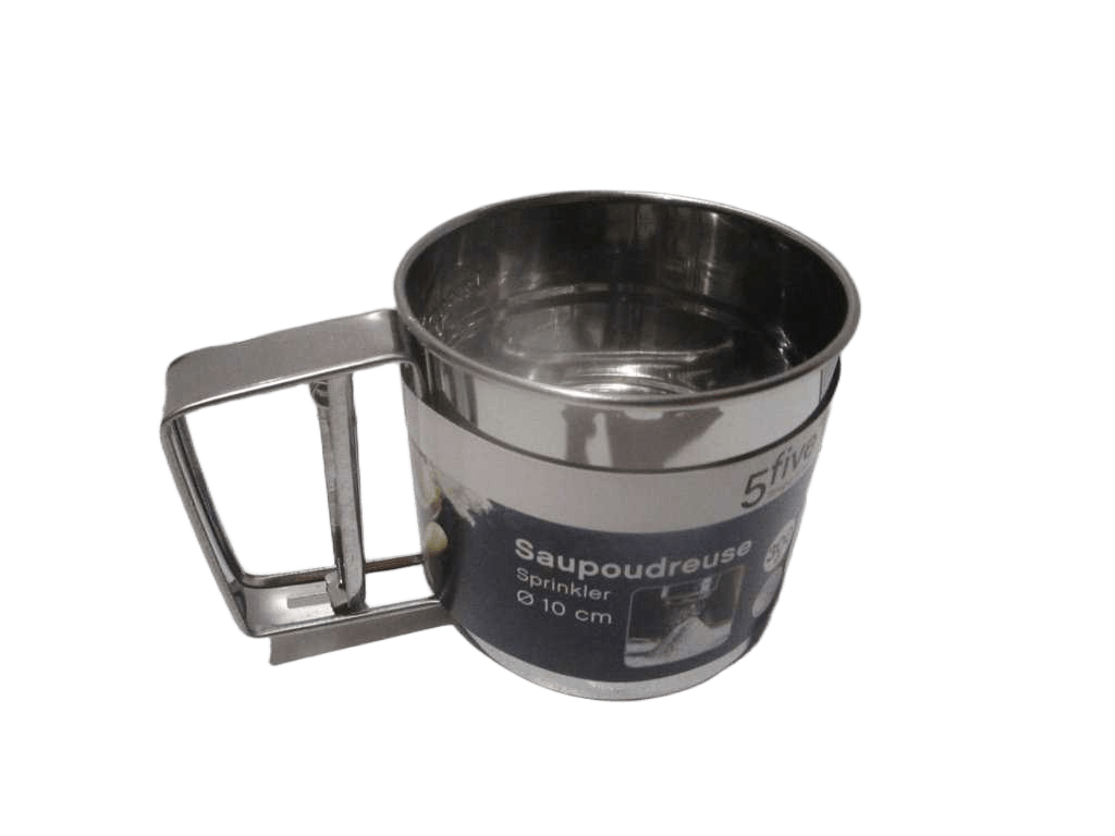 Strainer Stainless Steel