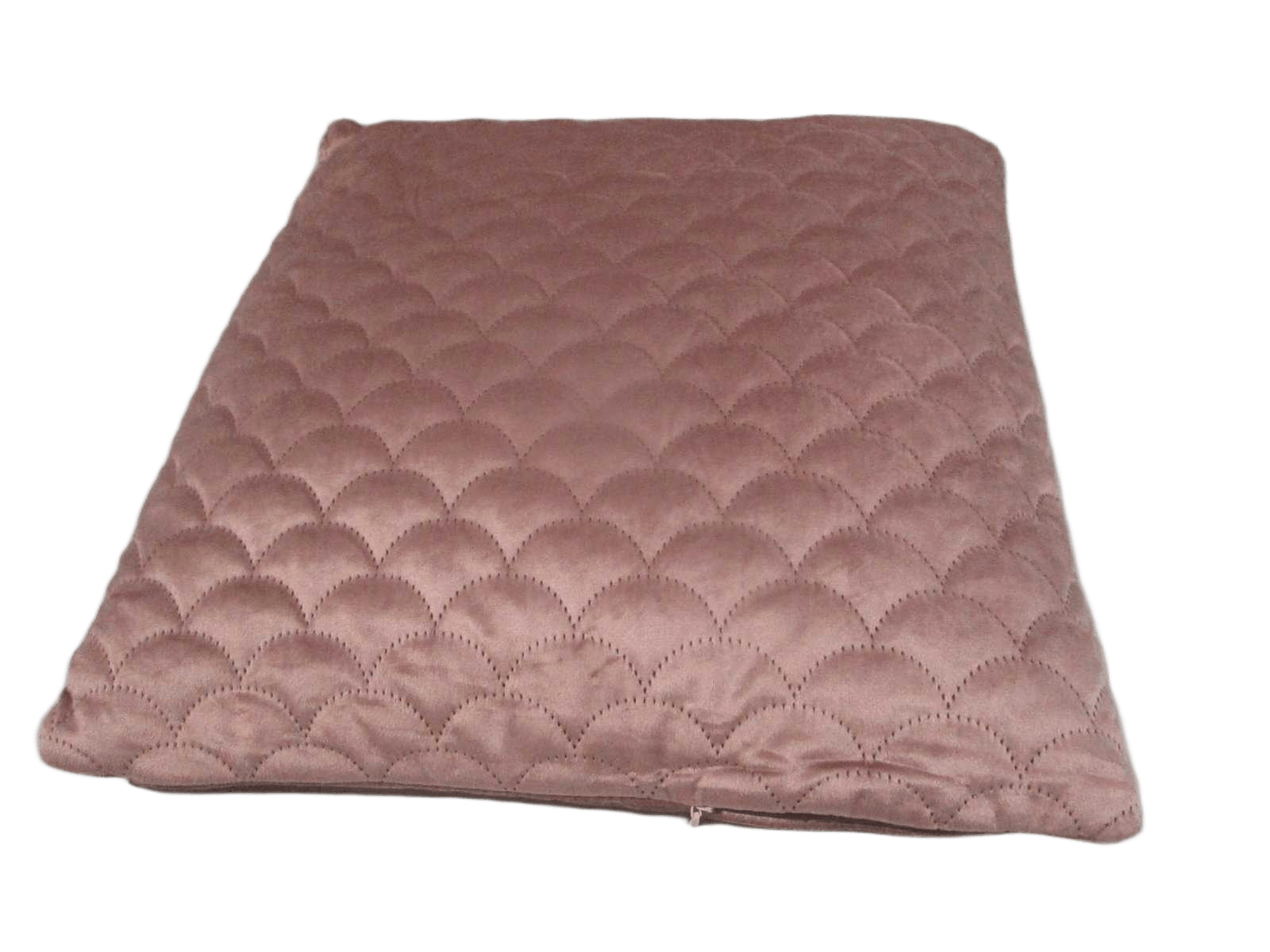 Pillow Cover:210gsm Insert:400g Cover:terylene Packing: Carton85 Pink 45*45cm