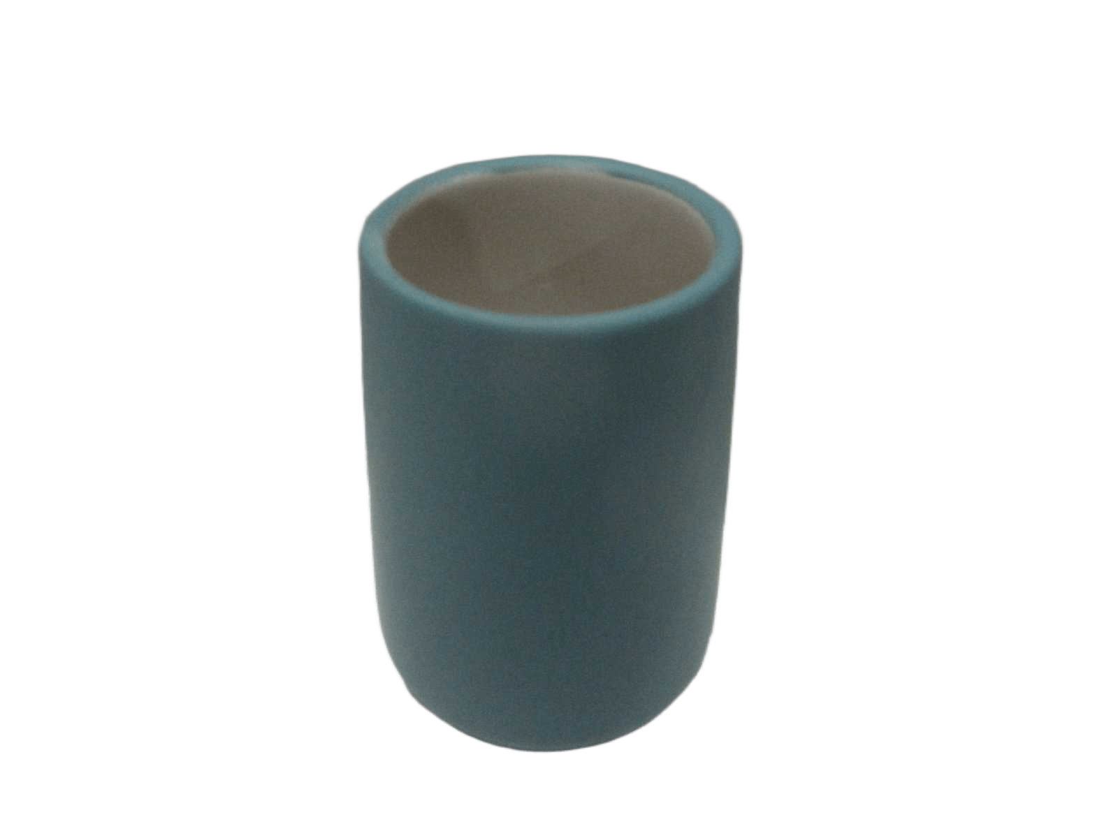 Tumbler Artic Rub Colors 1cl=