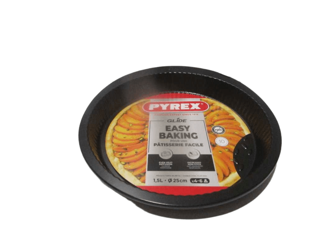 Dish Pie 25cm