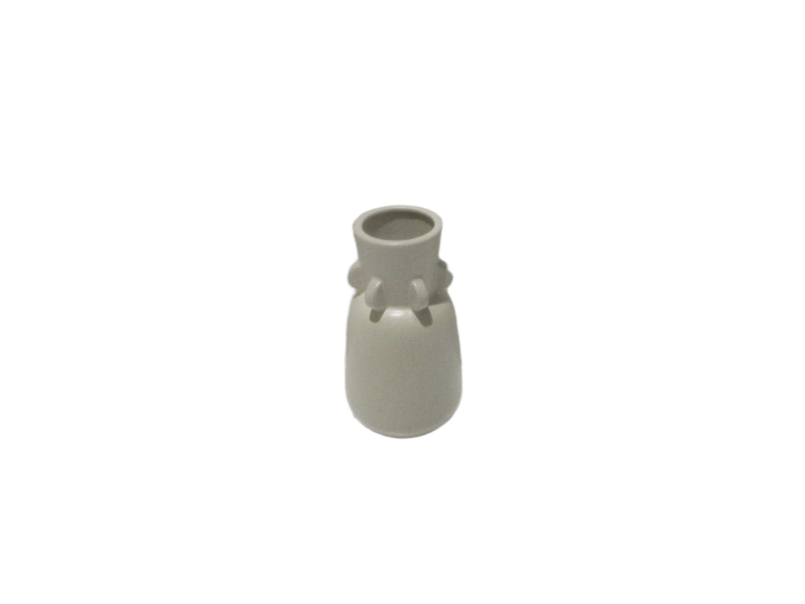 Little Bottle
