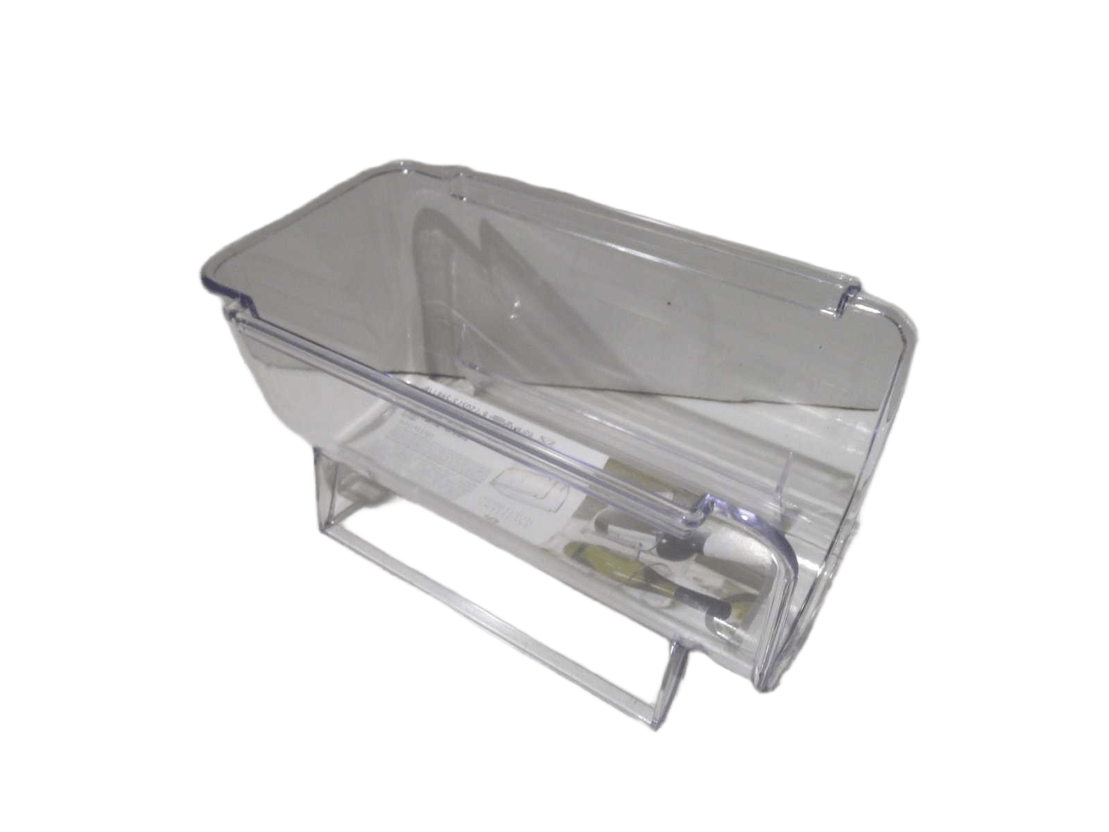 Organizer For Bottle Fridge Ps