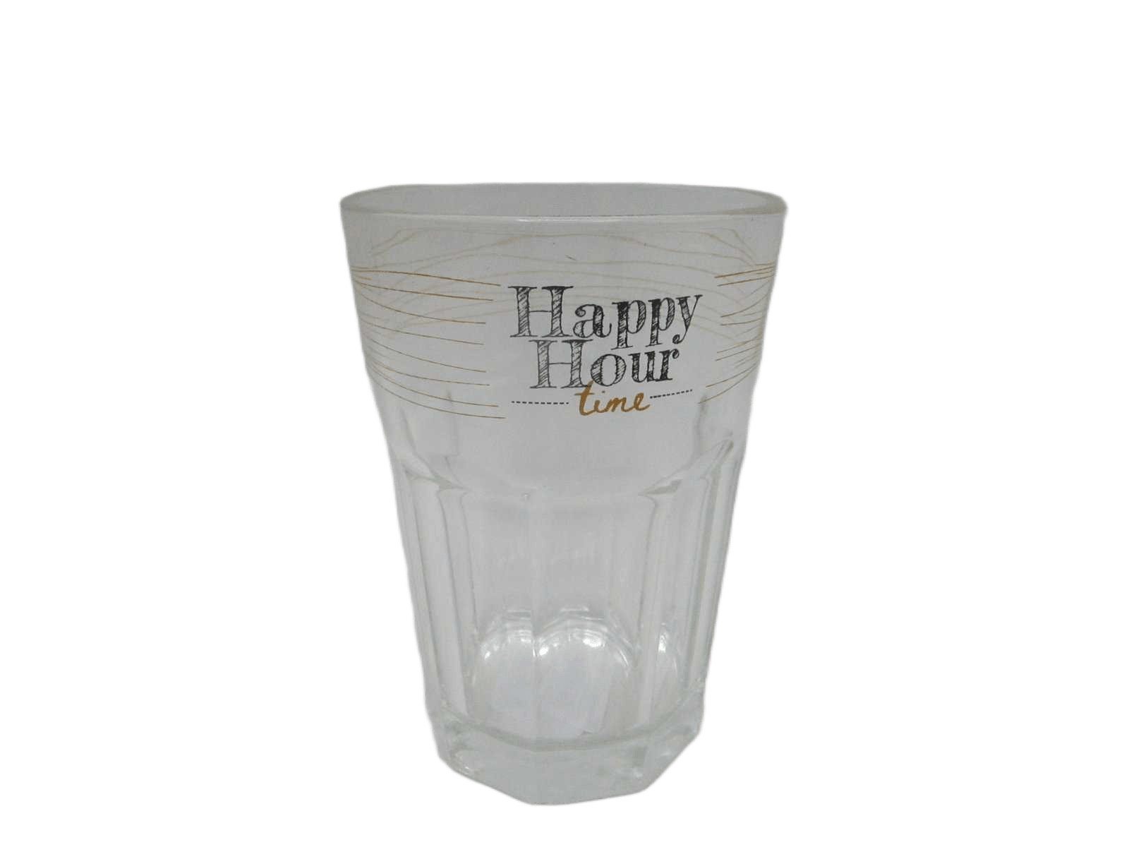 Cup London Hb 380 Happy Hour So6