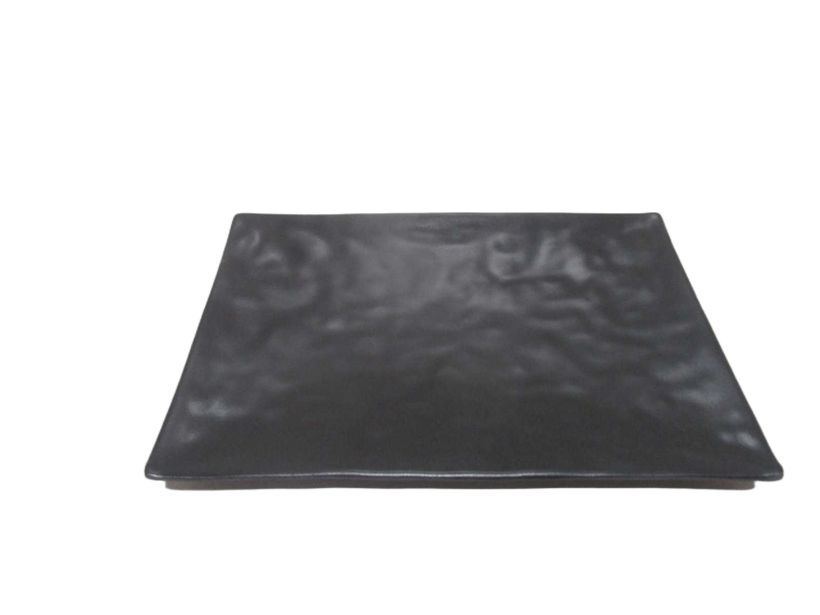Rectangle Plate 100% Melamine 309g 25*17.3cm 1cl=