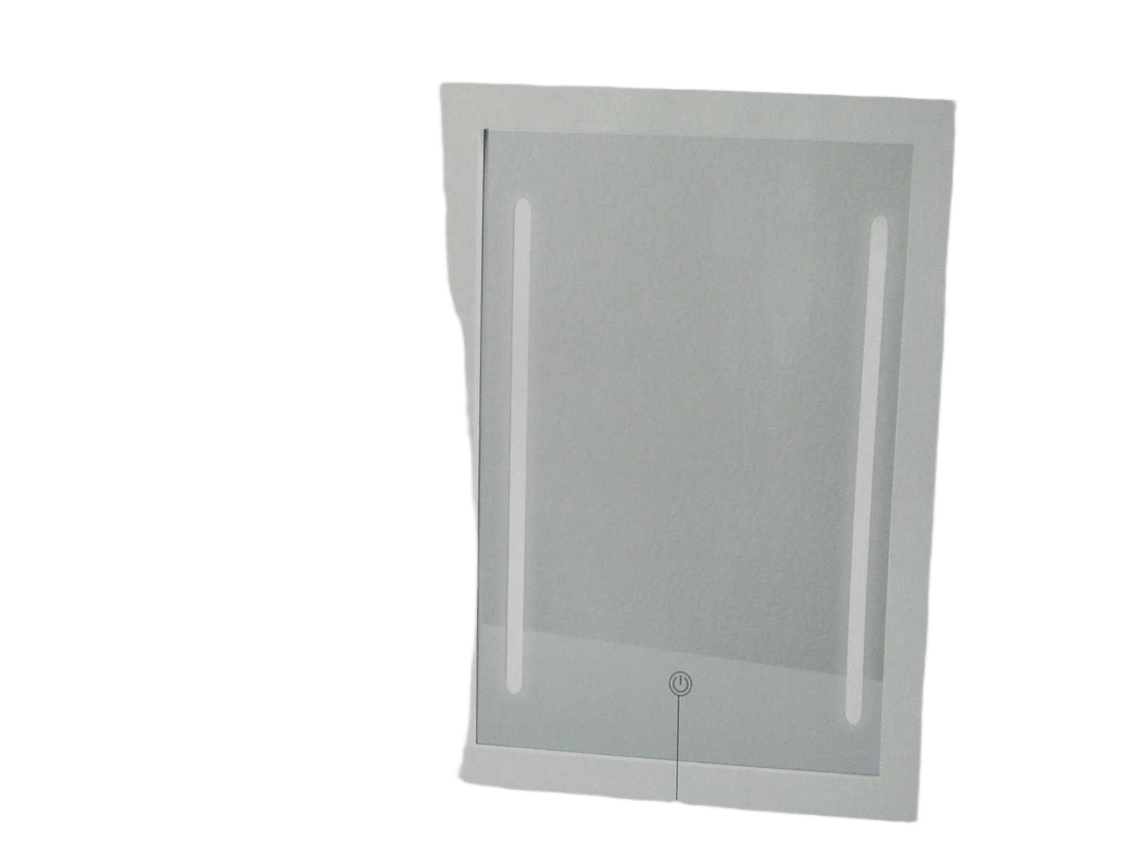 Cabinet Led Mirror M4