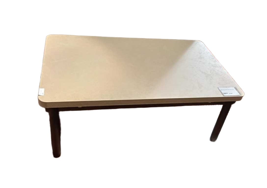 Coffee Table 110x65x42cm