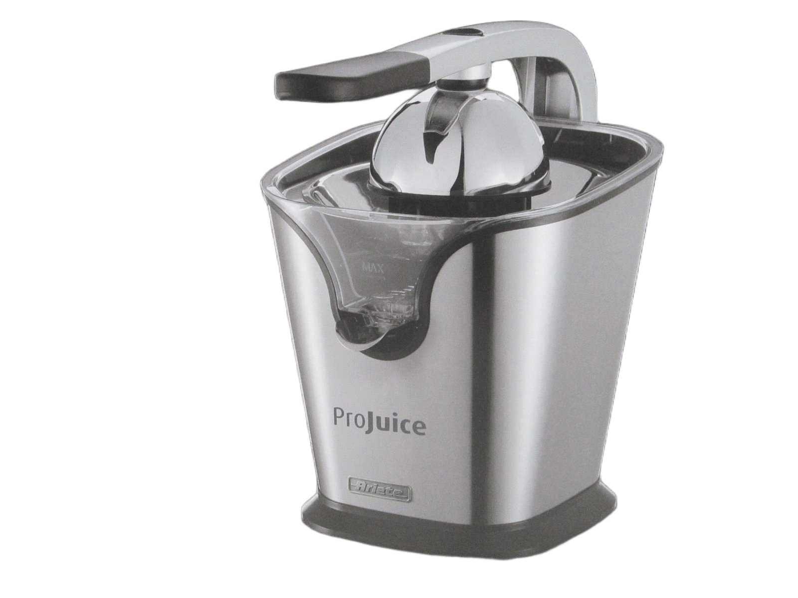 Juicer Pro 160w