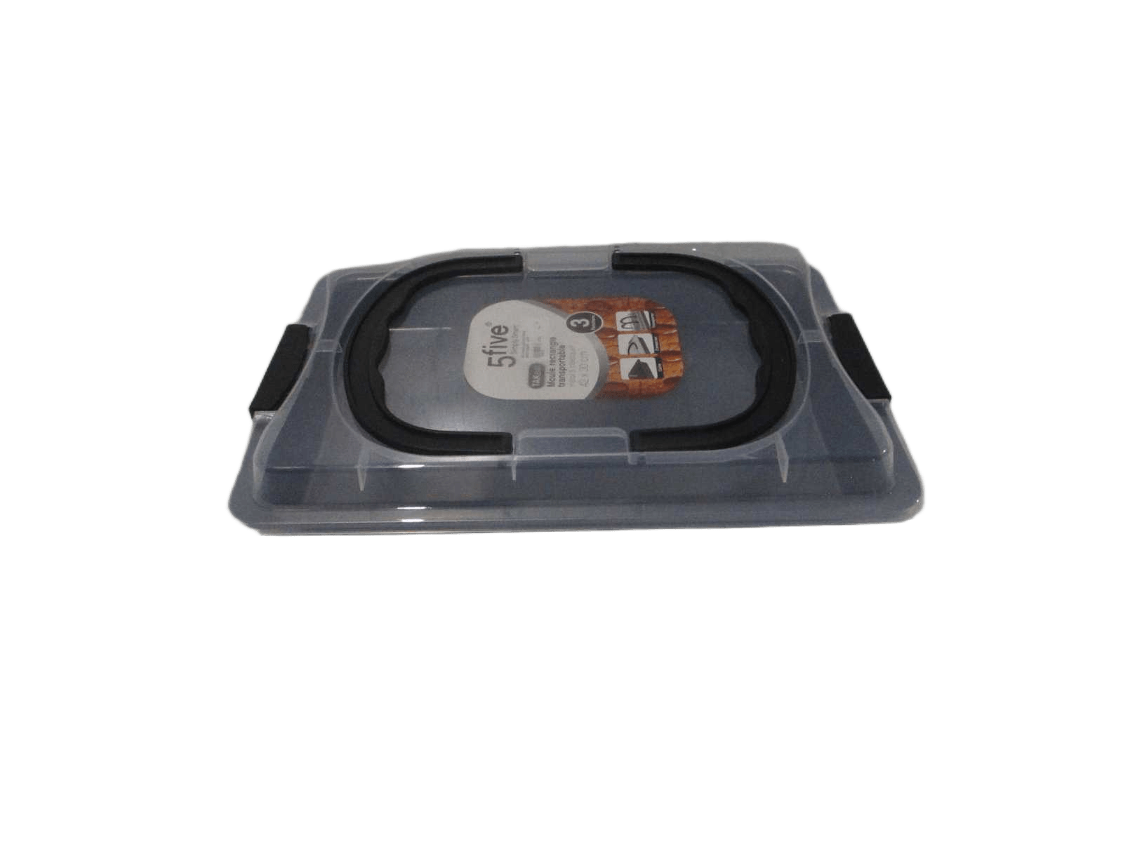 Rectangular Dish 42x30