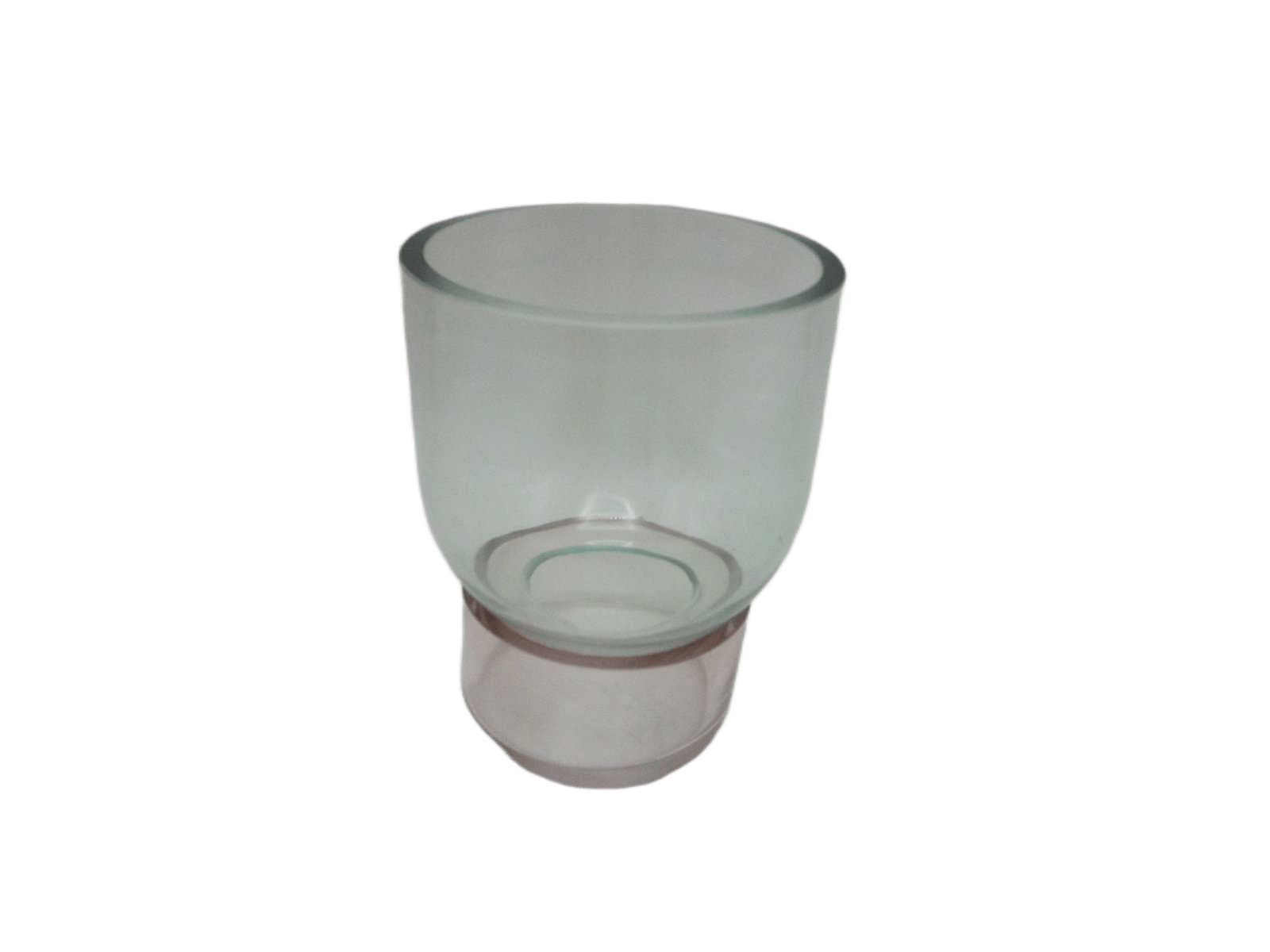 Vase Glass