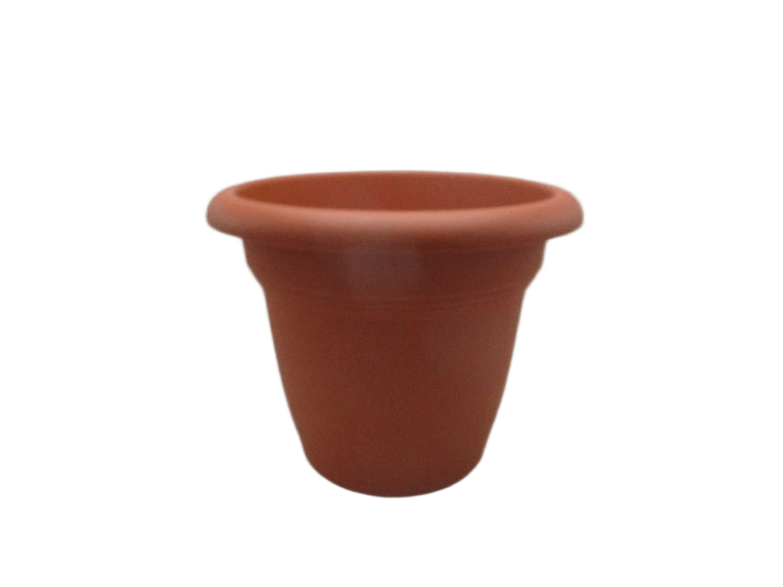 Pot Mediterraneo 14 Lt 12cl=