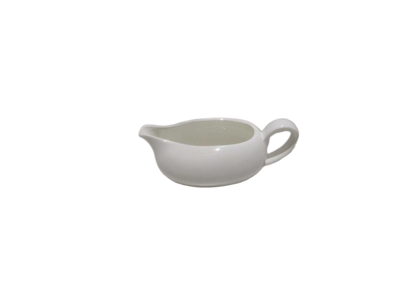 Sauce Bowl 400ml 18.5x9.5x7.1