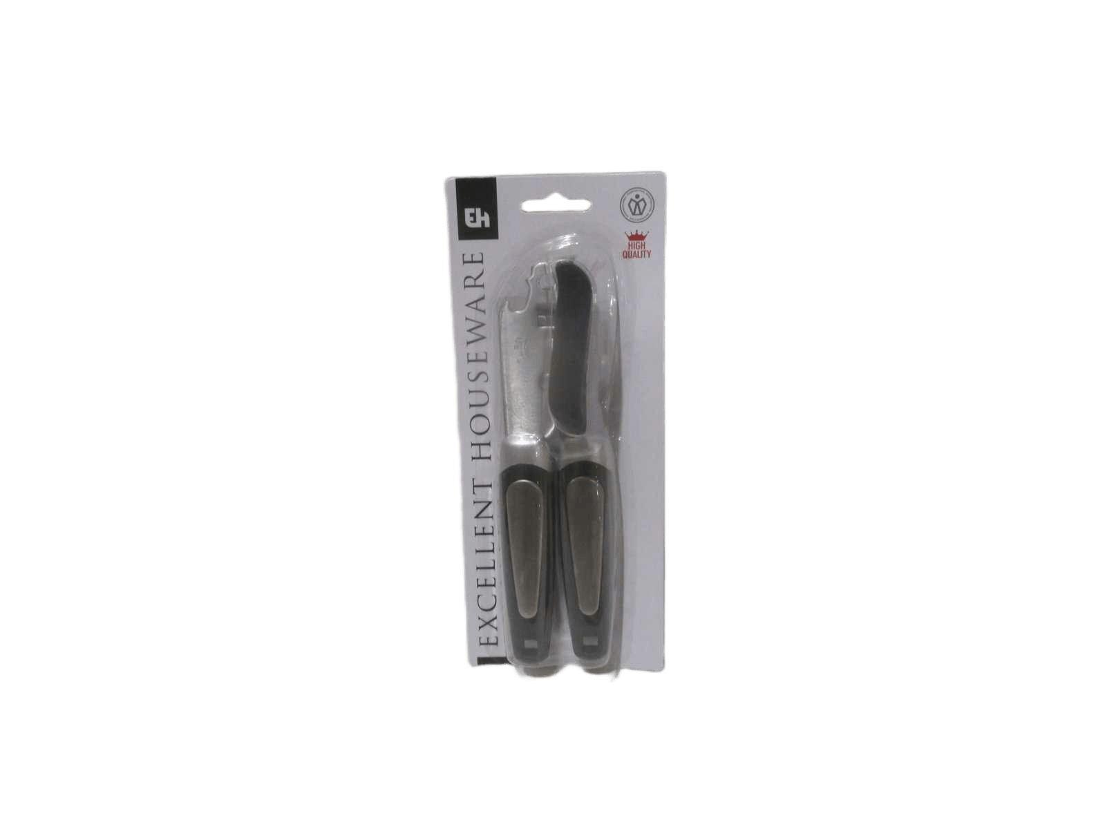 Can Opener Steel 195x55x55mm