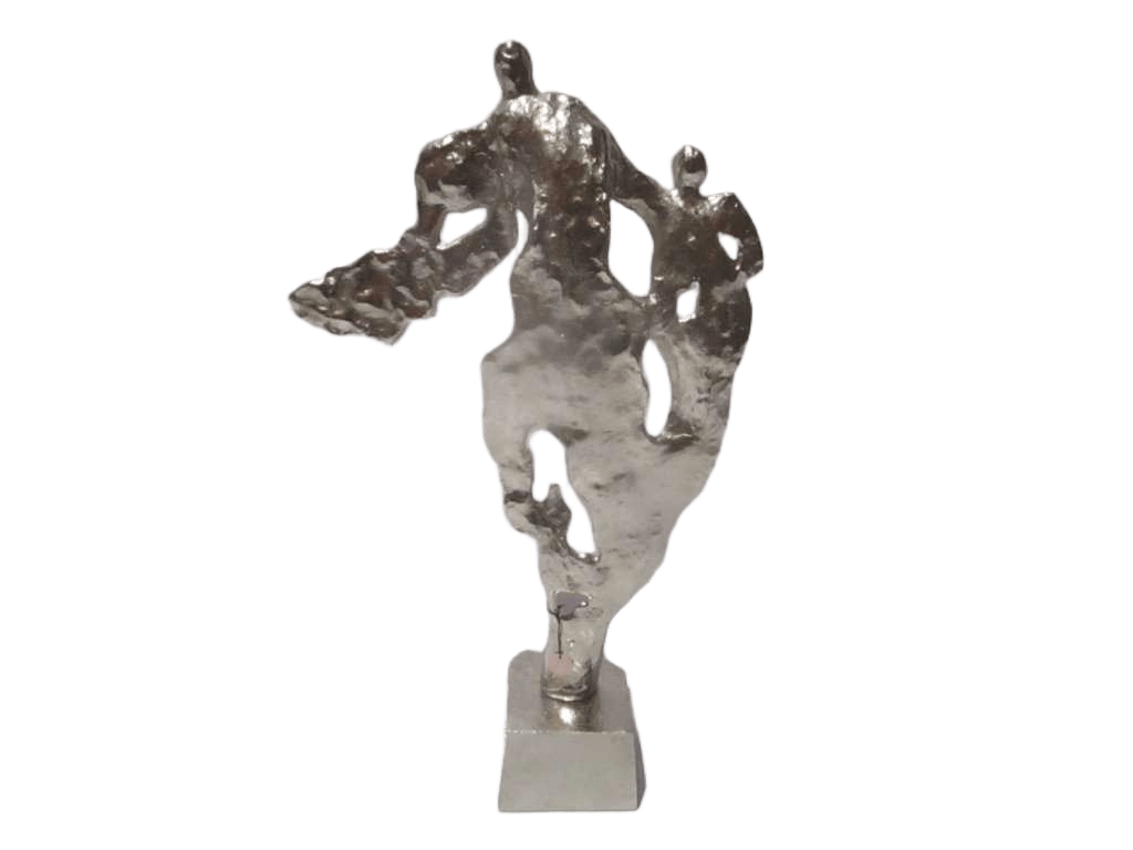 Statue