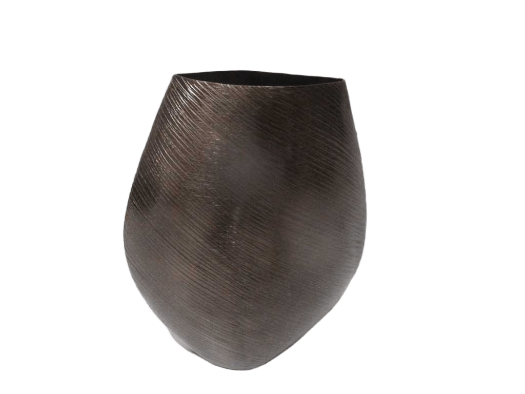 Vase Big Alu