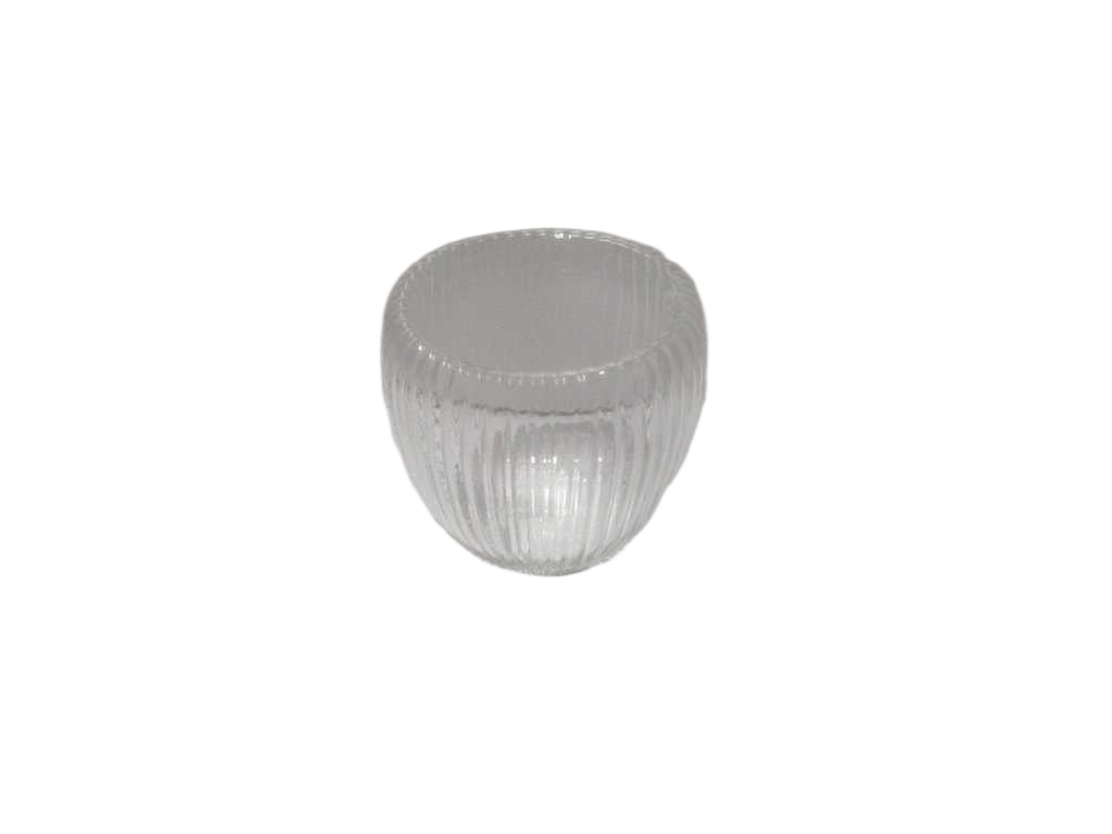 Espresso Cup Clea Strie 12cl