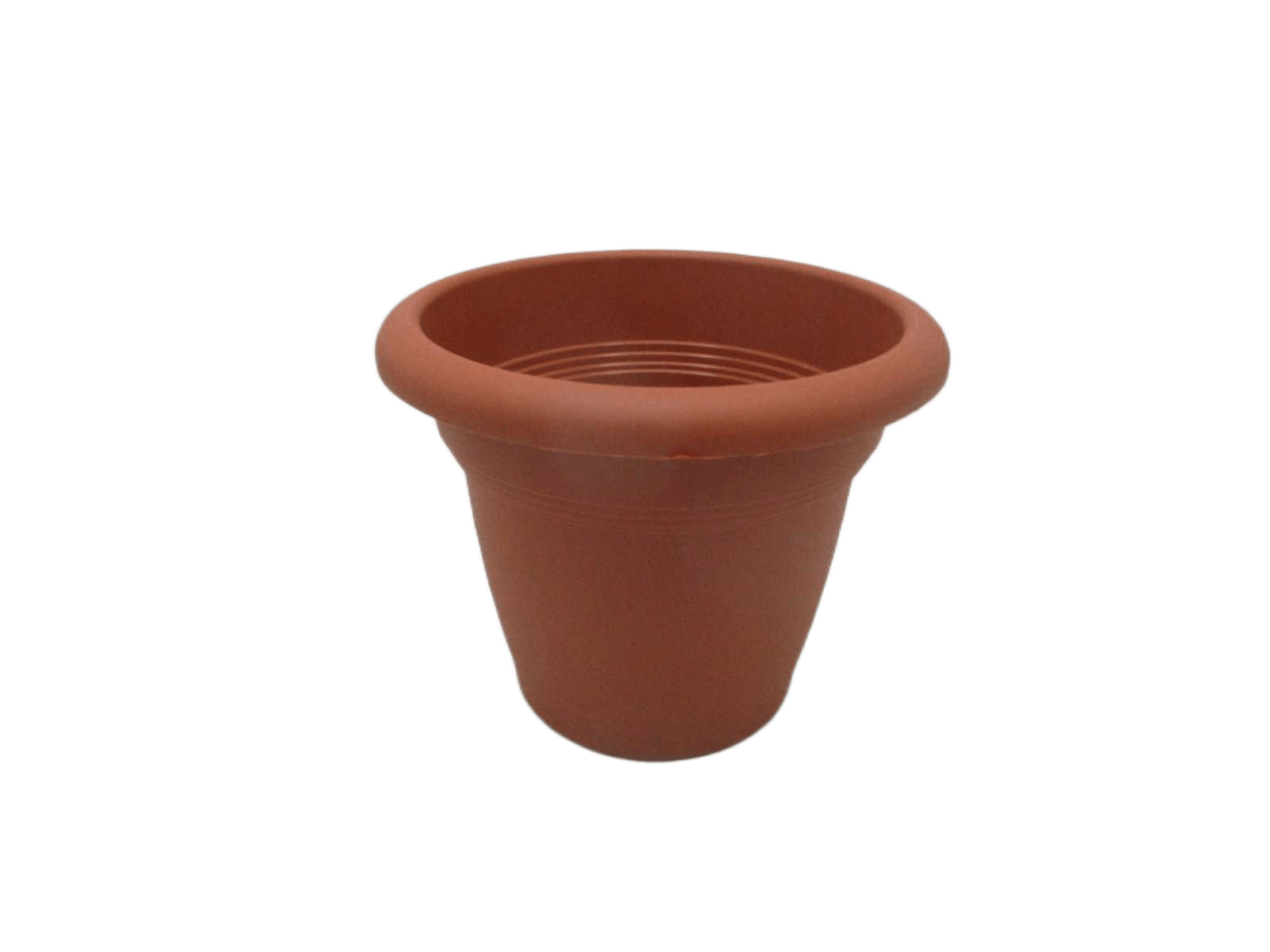 Pot Mediterraneo 2,5 Lt 48cl=