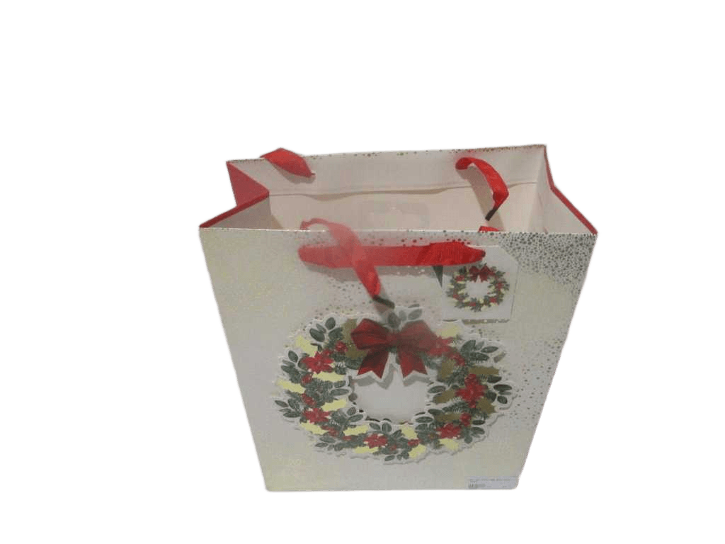 Gift Bag Dream Mm