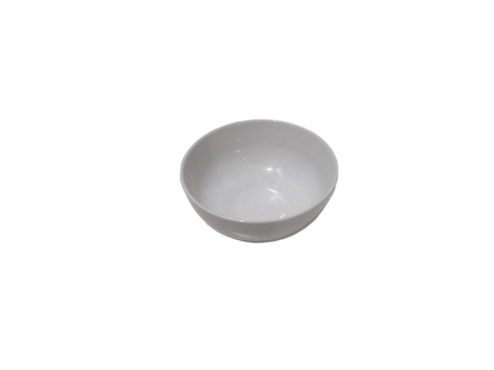 Bowl Porcelain Dia 200xh100mm