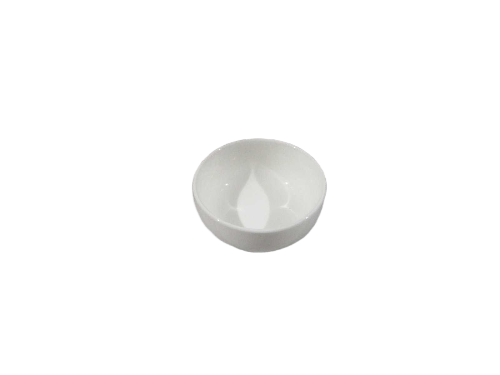 Bowl, Small D11*h5cm