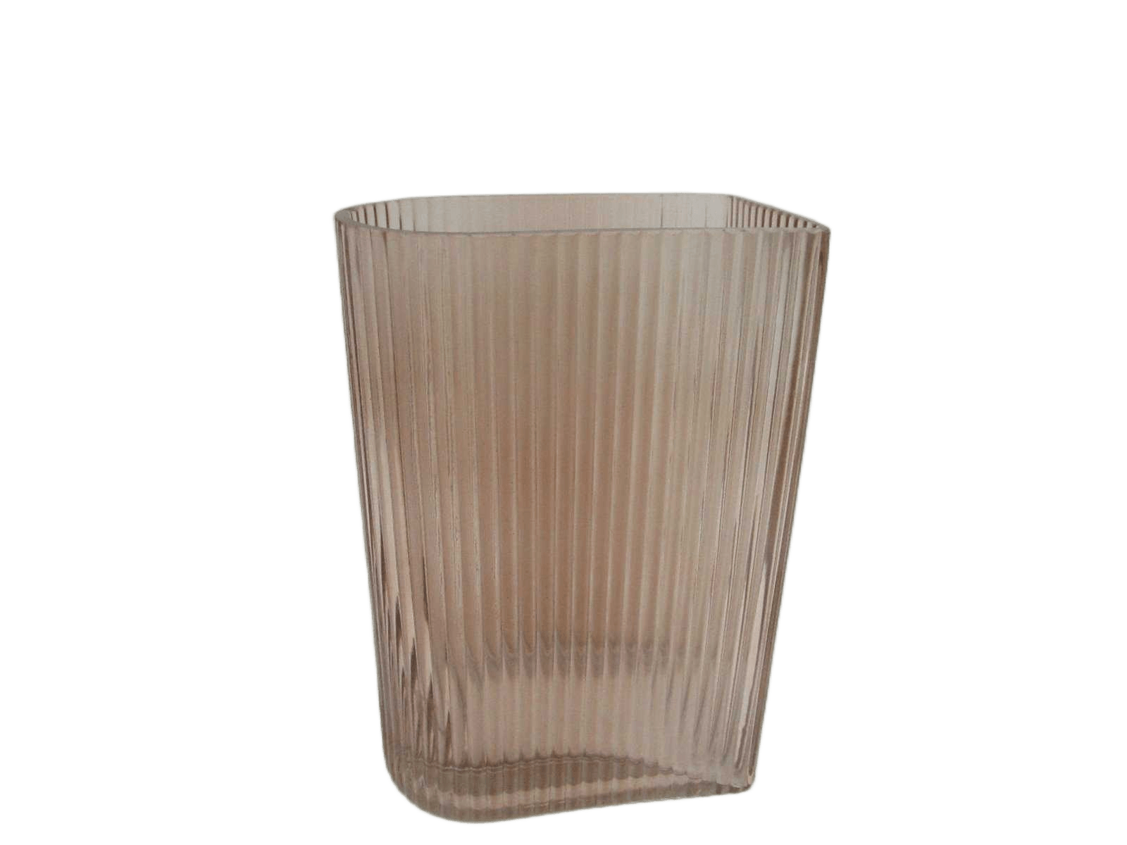Vase Glass